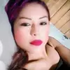 Mirtha Chavez Santos - @mirtha.chavez.san - TikTok