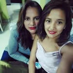Mirtha Chavez Sudario - @mirthachavezsudario - Instagram