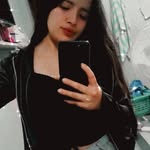 Mirtha Chávez Vicente - @mirthachavezvicente - Instagram