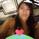 Mirtha María Chávez Huidobro - @mirthachavezhuidobro - Instagram