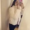 mirthachavez377 - @mirthachavez377 - TikTok