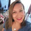 mirthachavez3 - @mirthachavez3 - TikTok