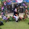 mirthachavez81 - @mirthachavez81 - TikTok