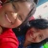 Mirtha Colon511 - @mirthacolon - TikTok