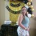 Mirtha Colón - Facebook