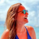 Mirtha Colon - @mirthacm - Instagram