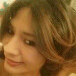 mirtha colon - @mirtha_colon - Instagram