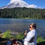 Mirtha Colona - @mirthacolona - Instagram