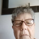 Mirtha Canobra Cordero - @mirthacanobra - Instagram