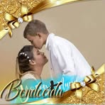 Mirtha Cordero - Facebook