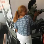 Mirtha Cordero - @mirtha.cordero.127 - Instagram