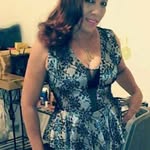 Mirtha Cordero - @mirtha.cordero.9277 - Instagram
