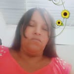 Mirtha Cordero - @mirthacordero7 - Instagram