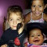 Mirtha Cordero - @mirthacordero - Instagram