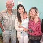Mirtha Cordero - @mirtha.cordero.564 - Instagram