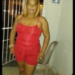Mirtha Cordero - @mirthacordero3 - Instagram