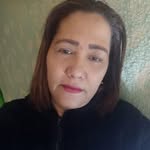 Mirtha Cordero - @mirtha9752 - Instagram