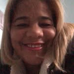 Mirtha Cordero - @mirthacordero499 - Instagram