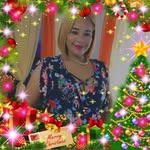 Mirtha Cordero - @mirtha.cordero.92 - Instagram
