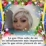Mirtha Cordero - @mirthadonell.oropeza - Instagram
