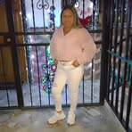 Mirtha Cordero - Facebook