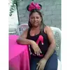 Mirtha Cordero - @mirtha.cordero - TikTok