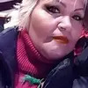 Mirtha Cordero - @mirthacordero2 - TikTok