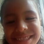 Mirtha Cordero - @cordero.mirtha - Instagram