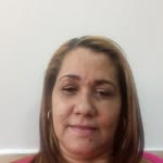 Mirtha Cordero - @mirtha.cordero.581 - Instagram