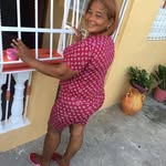 Mirtha Cordero - @corderomirta09 - Instagram
