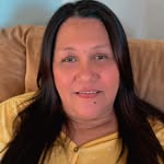 mirtha cordero - @mirthacordero6 - Instagram