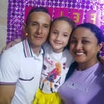 Mirtha Cordero - @mirtha.cordero.12 - Instagram