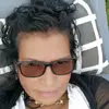 Mirtha Cordero - @user125561338thamir - TikTok