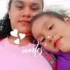 Mirtha Cordero - @mirtha.cordero70 - TikTok
