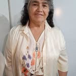 Mirtha Graciela Cordero - @mgczonanorte57 - Instagram