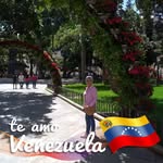 Mirtha Lourdes Cordero - @mirthalourdescordero - Instagram