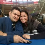 Mirtha Mireya Cordero - @mireyita76 - Instagram