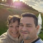 Mirtha Mireya Cordero de Gonzalez - @moniquecuida - Instagram