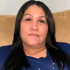 mirtha - @mirthacordero7 - TikTok