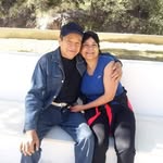 Mirtha Tello Cordero - @mirthatellocordero - Instagram