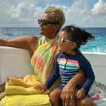 Mirtha Thais Cordero - @mirthasabiduria - Instagram