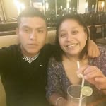 mirtha yactayo  Cordero - @mirthayactayocordero - Instagram