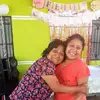 Mirtha Yactayo Cordero - @mirtha.yactayo.co - TikTok