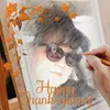 mirthacordero375 - @mirthacordero375 - TikTok