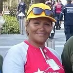 mirtha.cordero4371@gmail.com - @mirtha.cordero43 - Instagram