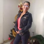 Mirthacordero - @mirthacordero20 - Instagram