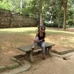 Carolina Mirtha Crespo Concha - @crespoconcha - Instagram