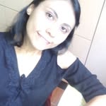 Carolina Mirtha Crespo Concha - @carolinamirthacrespoconcha - Instagram