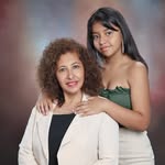 Mirtha Aparicio Crespo - @apariciocrespomirtha - Instagram