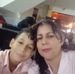 Mirtha Crespo - Facebook